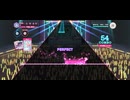 【スクショウ】常夏☆サンシャイン【EXPERT】
