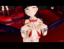 【紳士向け】よくばりおっぱい吹っ切れた 【仲〇イ〇カ】