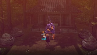 【ネタバレ注意】ライドウリマスター初見実況プレイ#36