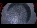 第196回DBtBZブロリー回【VOICEVOX】