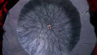 第196回DBtBZブロリー回【VOICEVOX】