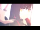 【プロセカ 3DMV】アクセラレイト / 白石杏 × みずがめ座【duel シリーズ】