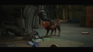【ロボコップ ローグシティ アンフィニッシュド ビジネス】Part:3