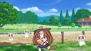 たぬき[933]