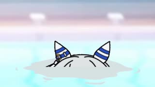たぬき[935]