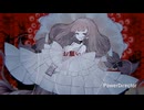 [男性歌い手が格好良く歌ってみた]　ド屑/れん(歌い手)