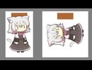QOLを上げるために正方形のおふとんを使うべき