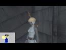 20250413 【 #FF14 】G8地図周回最終回配信　『新生一般人のエオルゼア配信　84日目』【生放送TS】