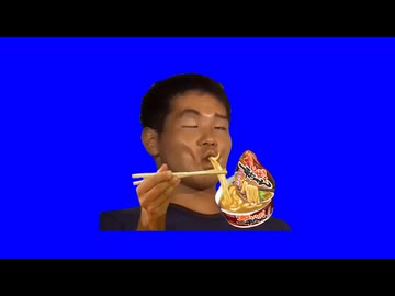 野球観戦先輩GB