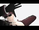 【MMD刀剣乱舞】大包平でDaisuke