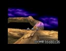【DQ7】ドロップアイテム全回収の旅 Part15【回収映像10倍速】