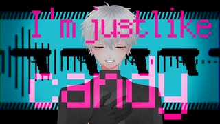 Candys3rl:meme:ケイン/オー