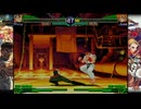 ストリートファイターZERO3↑↑