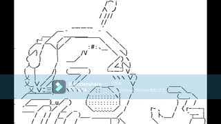#20　ダンジョン飯　同時視聴　【出勤前日はつらいよ】