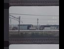 tele-／かもめ feat.東北ずん子・東北きりたん・めろう