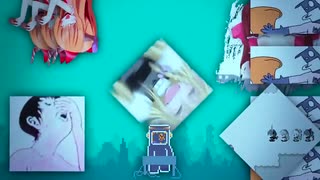 タイダルホッパー