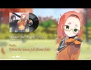Under the Maple Tree - Character theme vol.1 (Full Album)