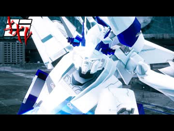 【ガンダムブレイカー4#25】うp主が行くガンブレ4！  part25≪混沌≫