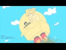 trash【鏡音レンオリジナル】