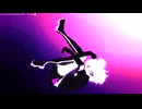 sudo【Terminal 99オリジナル】