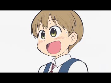 多くの人が虜になっている『GO!GO!タナベ邸』の釣り曲とは…【謎曲】