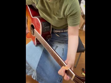 オリジナル「繊細ブレインズ」