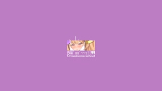 もはやオホ声だけで曲作れるから