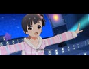 【ミリシタ】可奈・育・やよい・環「Good-Sleep, Baby♡」(MILLION LIVE CONFERENCE!衣装/SHS)【ユニットMV】