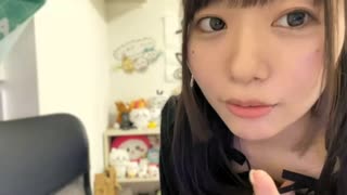 うちゃん (2025/8/7) リハビリ雑談