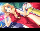 LOVE ESCALATOR ＆ LOVERS ～恋に落ちたら…～ 比較プレイ動画　パート10
