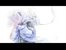 【可不】ミルククラウン・オン・ソーネチカ【ボカロカバー】