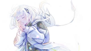 【可不】ミルククラウン・オン・ソーネチカ【ボカロカバー】