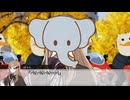 【新クトゥルフ神話TRPG】晦冥に轟く #6【うそうま卓】