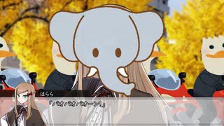 【新クトゥルフ神話TRPG】晦冥に轟く #6【うそうま卓】