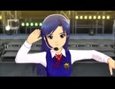 ホモと見るアイマスシリーズ3Dの進化集
