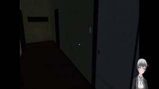 ゲームプレイ　霊迷の湯 02 切抜き