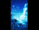 104Hz　歌ってみた  ver.ひの木×He