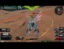 pilot マイフリ