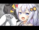 マスターは私のメンテをしてくれるんです！【ボイロ一人称劇場】