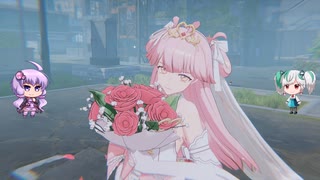 ブラサバERな何か132