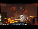 【WhiteCUL実況】Abiotic Factor【61.13】