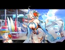 【ティンクルスターナイツ】リトルアダルティックサマー Part.03