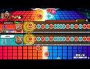 太鼓の達人　ニジイロver.　紫煌ノ乱