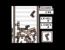 【旧ch動画】テトリスに物理が加わったおかしなゲーム『Not Tetris 2』【実況】