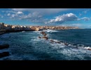 地中海っぽいやつ | Journey to the Mediterranean【inst】