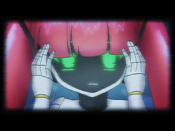 【UTAUカバー】ヒビカセ【阿波名バーバラ】