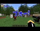 ゲイ海