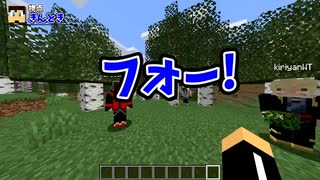 ゲイ海