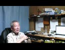 西山日本人村成長中　ニコ生の御礼と妬み疑い