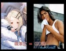 篠澤広 is GO説